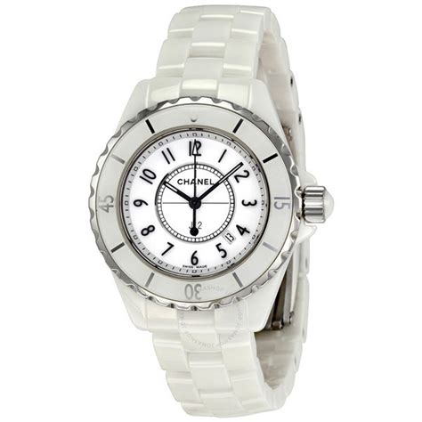 amazing deals for chanel watches for women on amazon|Chanel watch for women .